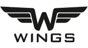 Wings24