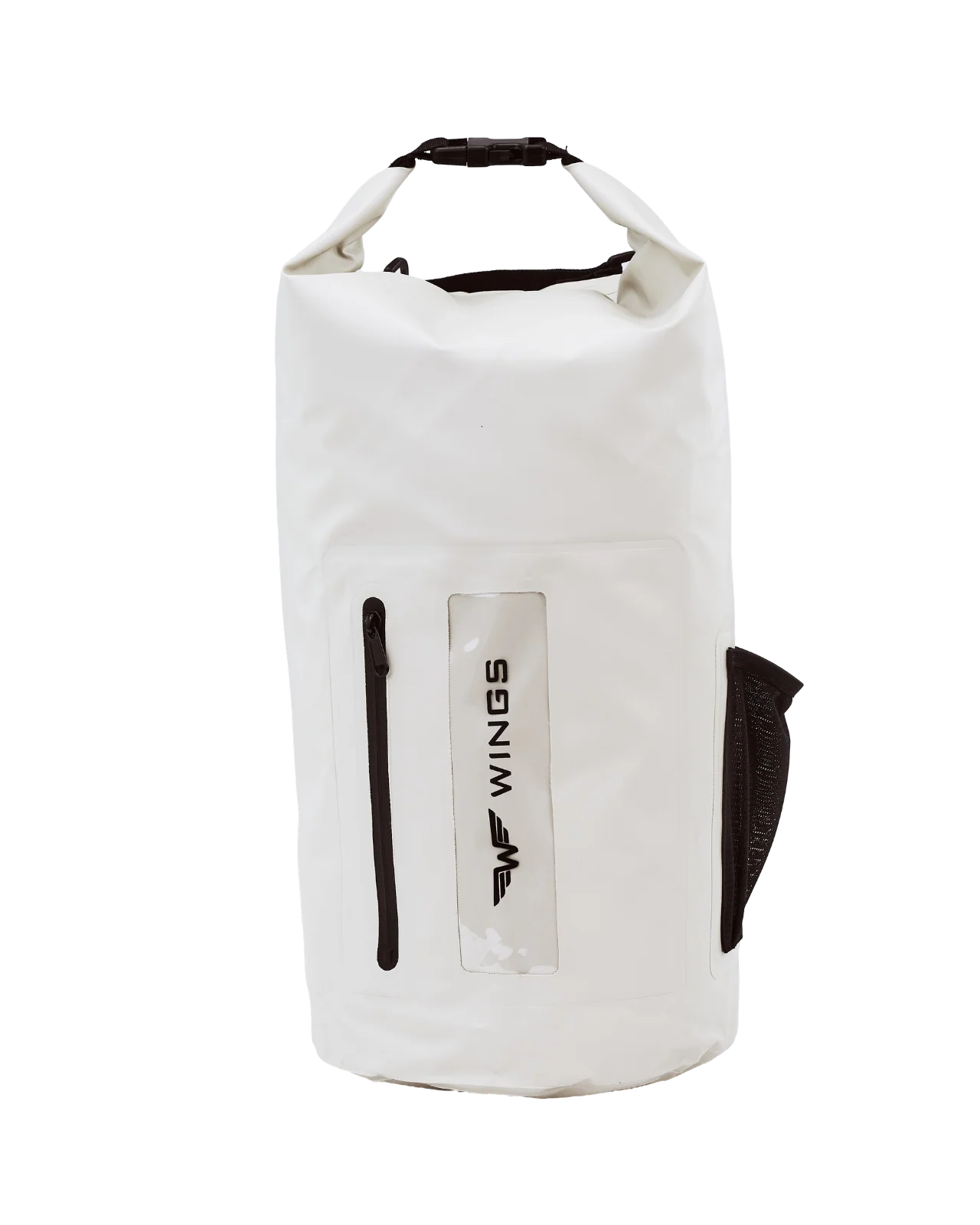 Zdjęcie produktu 3