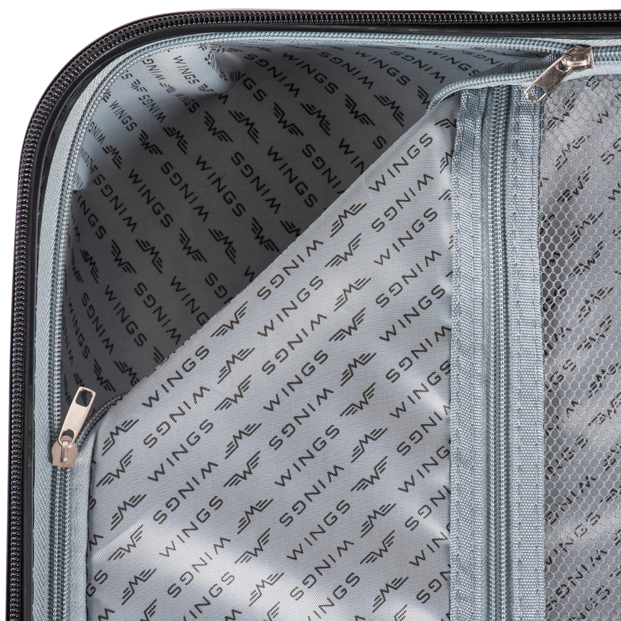 Zdjęcie produktu 7