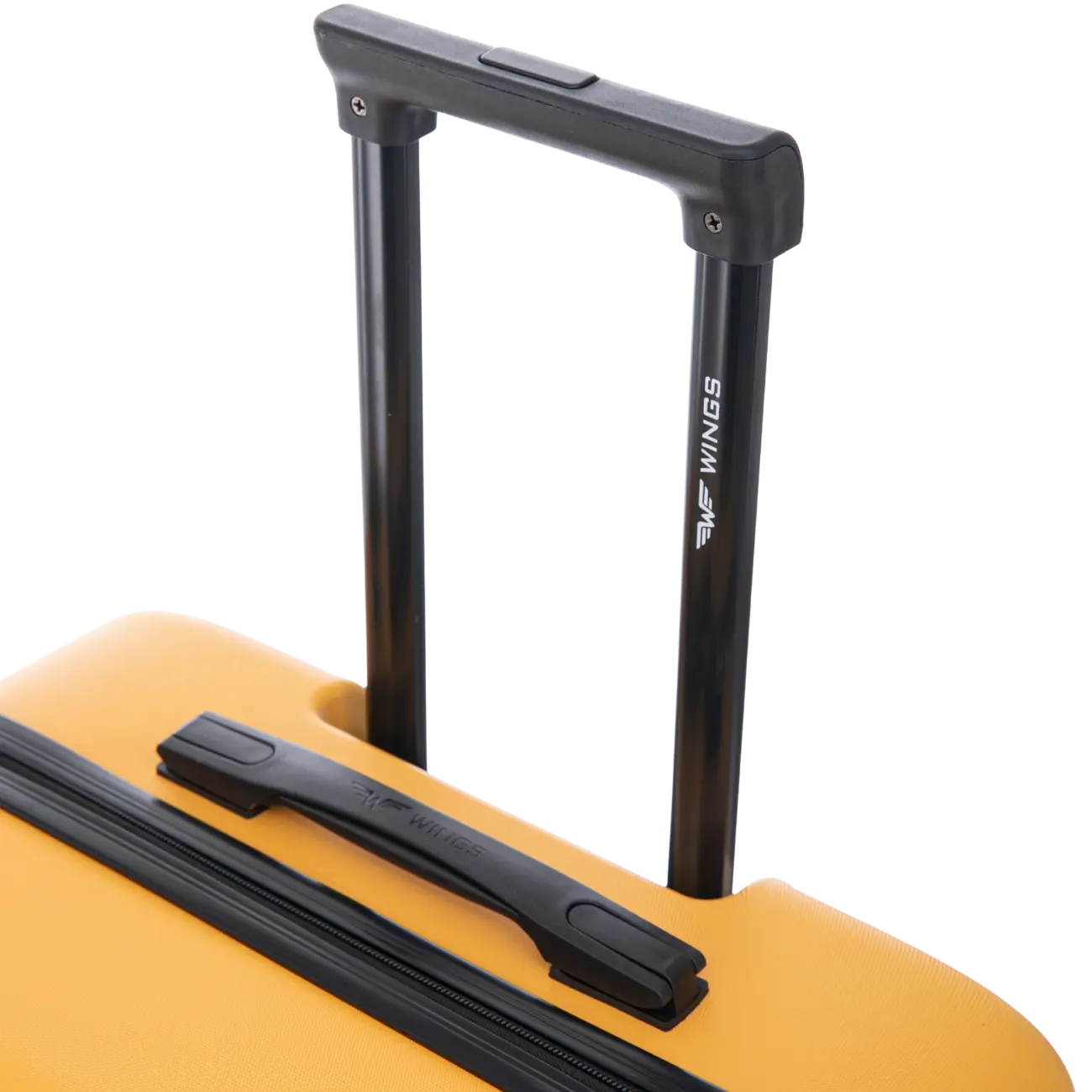 Zdjęcie produktu 5