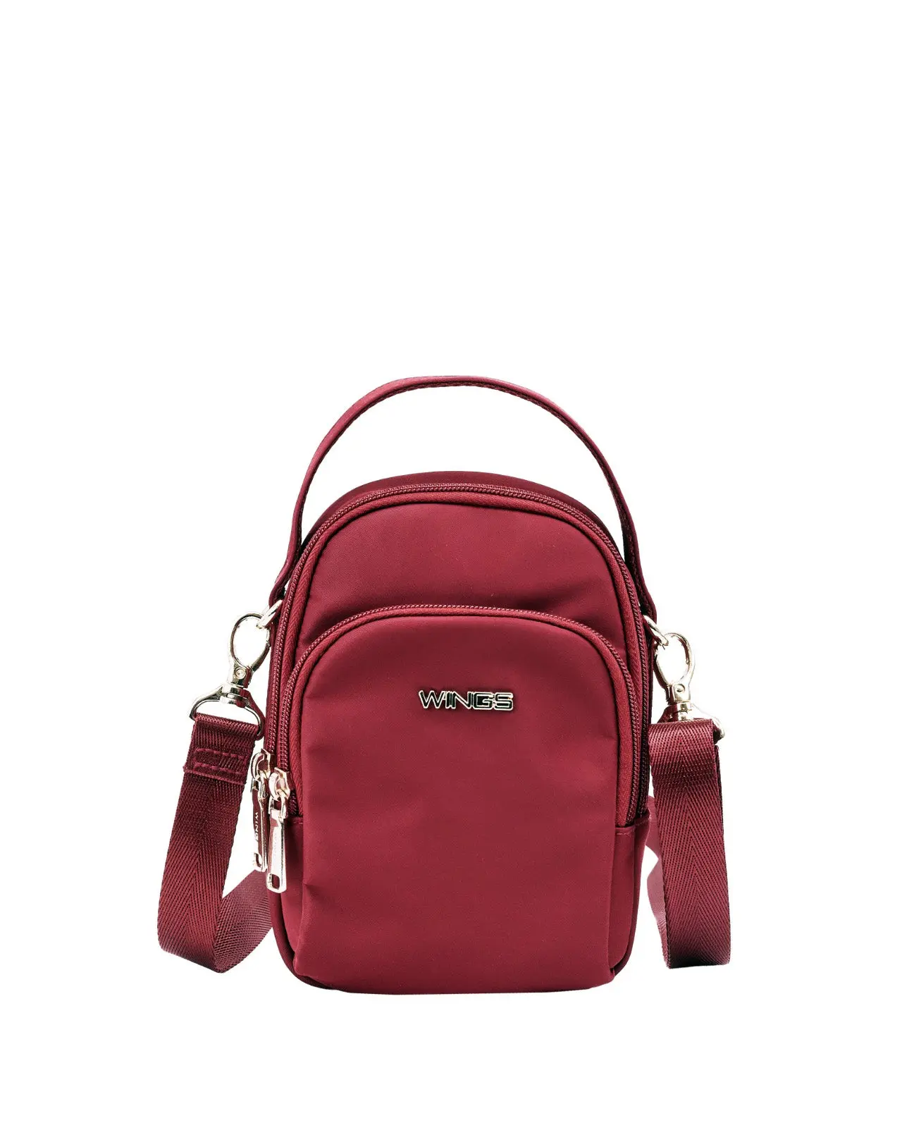 Zdjęcie produktu 6