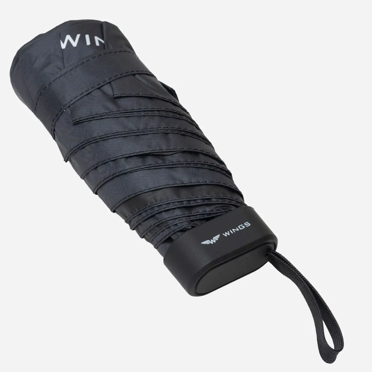 Zdjęcie produktu 7