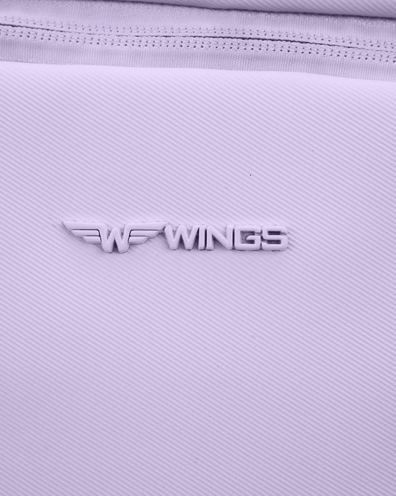 Zdjęcie produktu 10