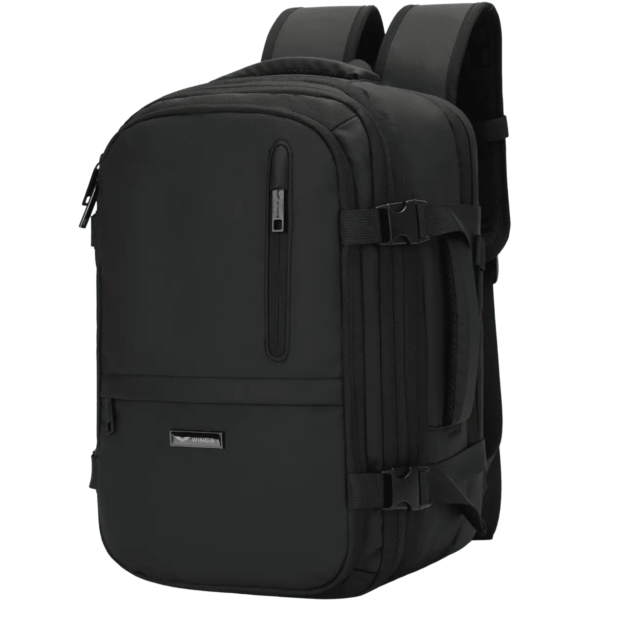 Zdjęcie produktu 6