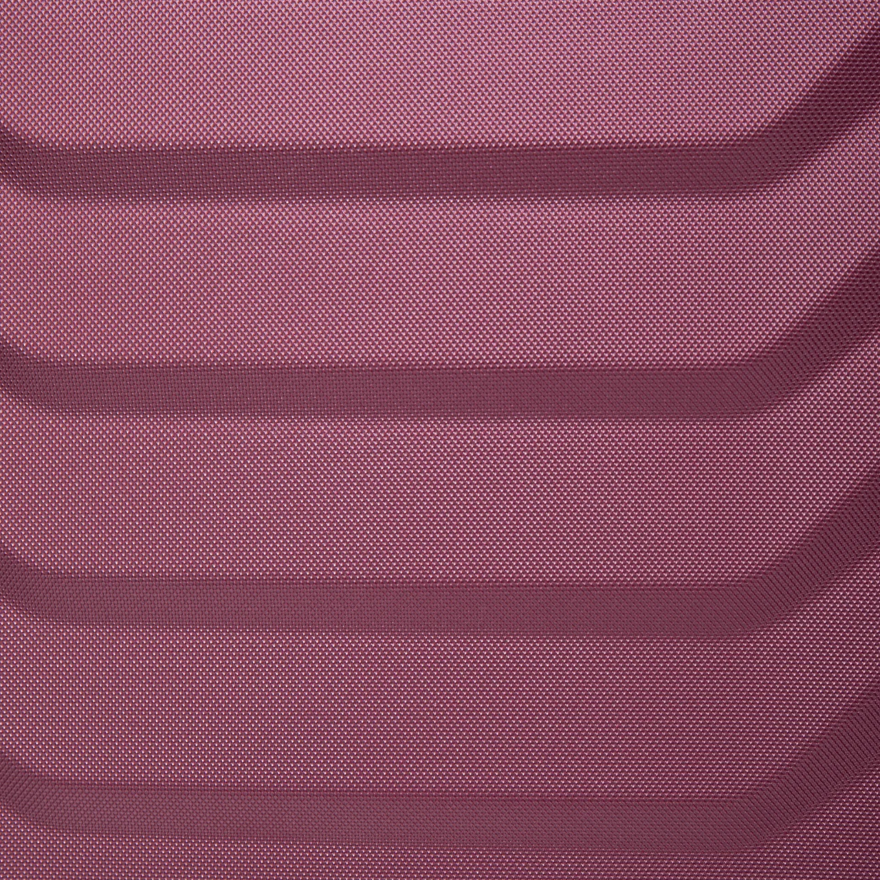 Zdjęcie produktu 6