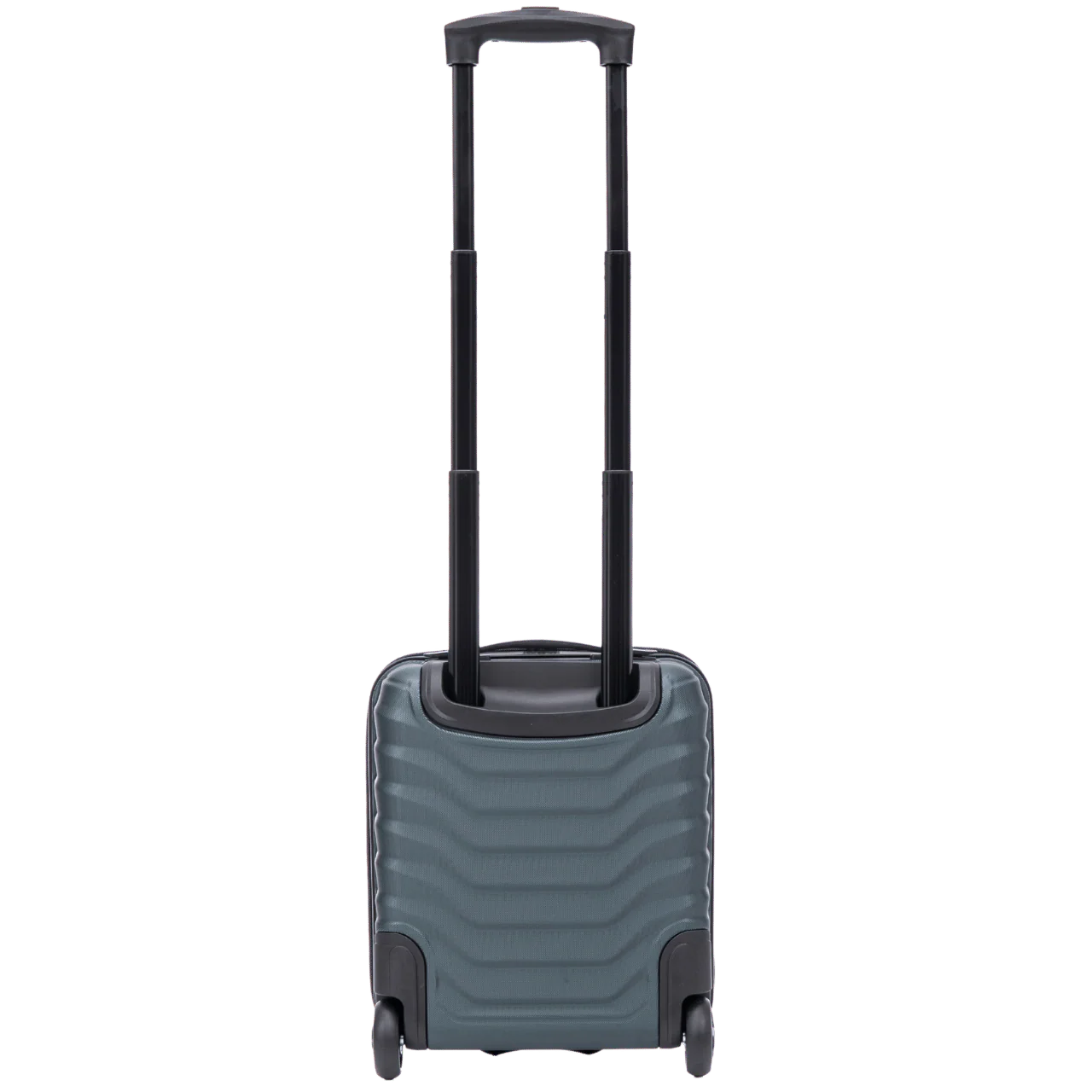 Zdjęcie produktu 3