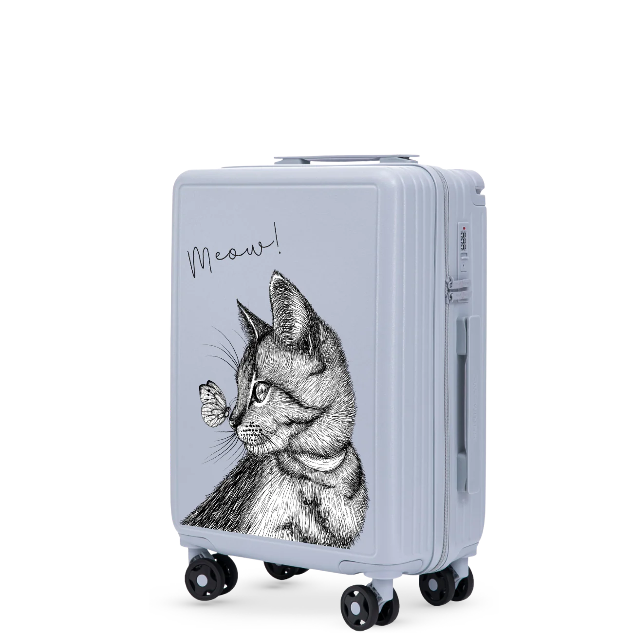 Zdjęcie produktu 1