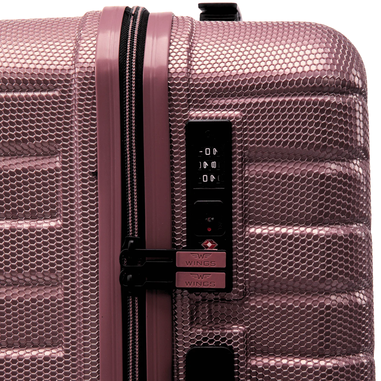 Zdjęcie produktu 6