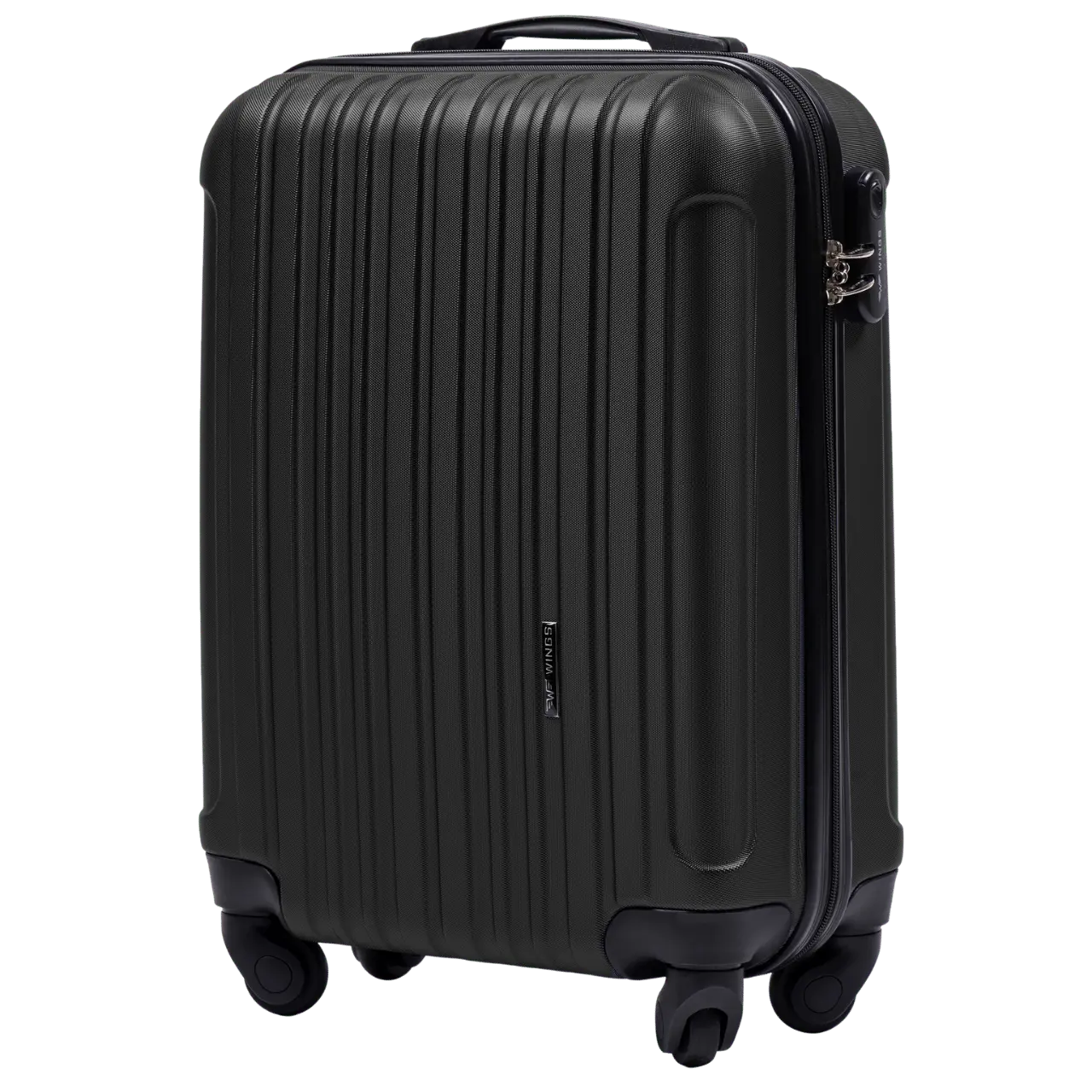 Zdjęcie produktu 1