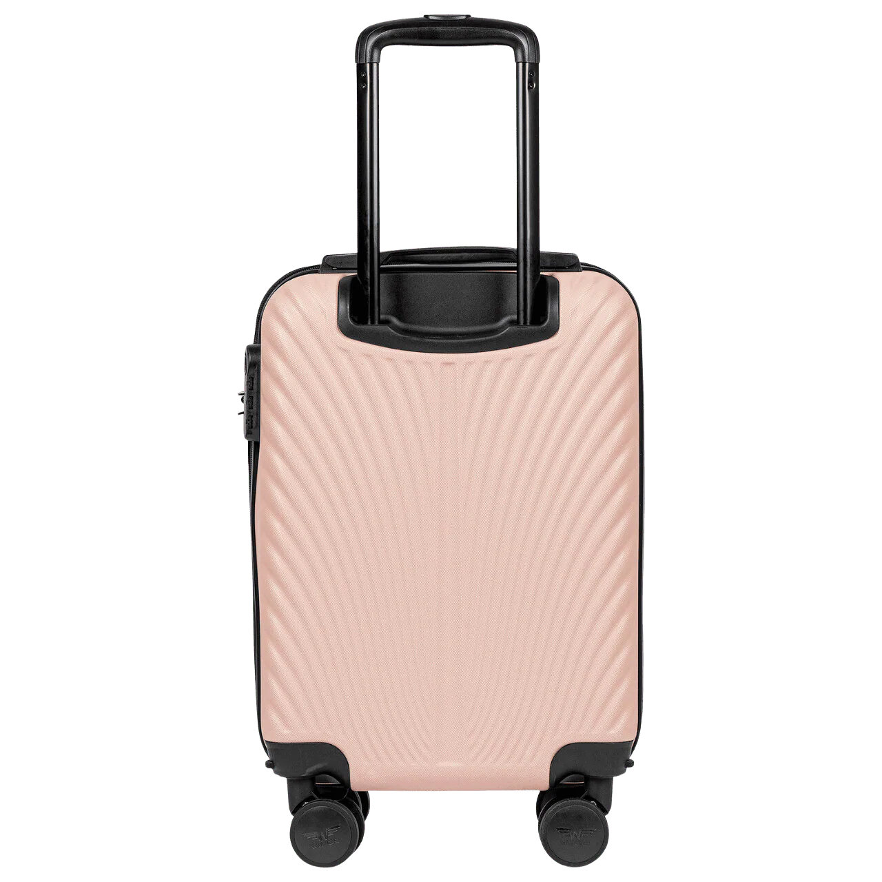Zdjęcie produktu 3