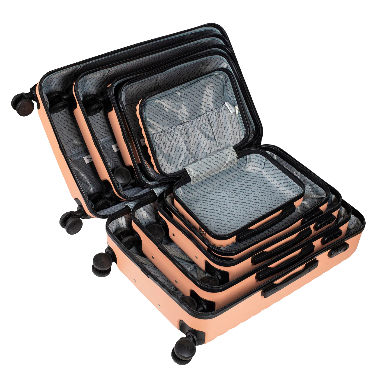 Zdjęcie produktu 7