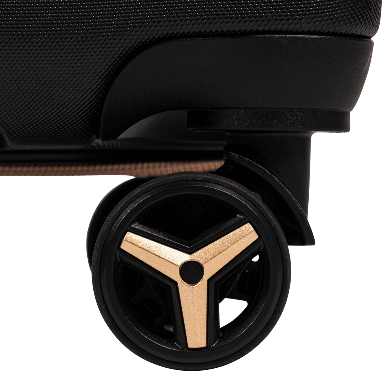 Zdjęcie produktu 6
