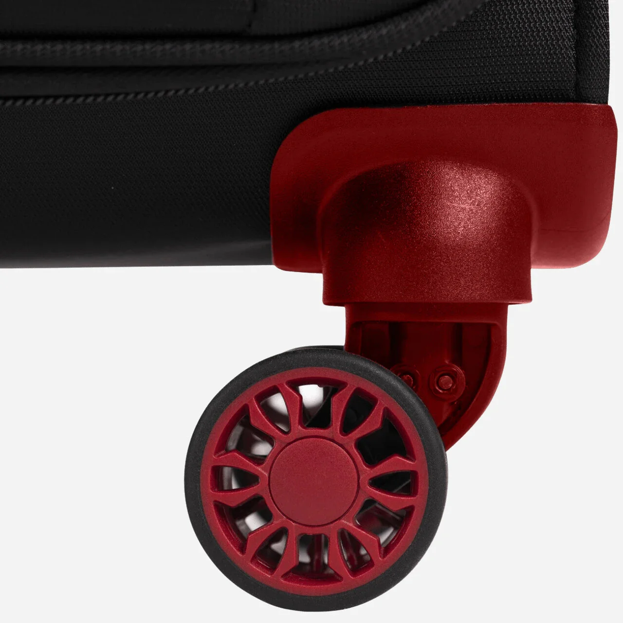 Zdjęcie produktu 5