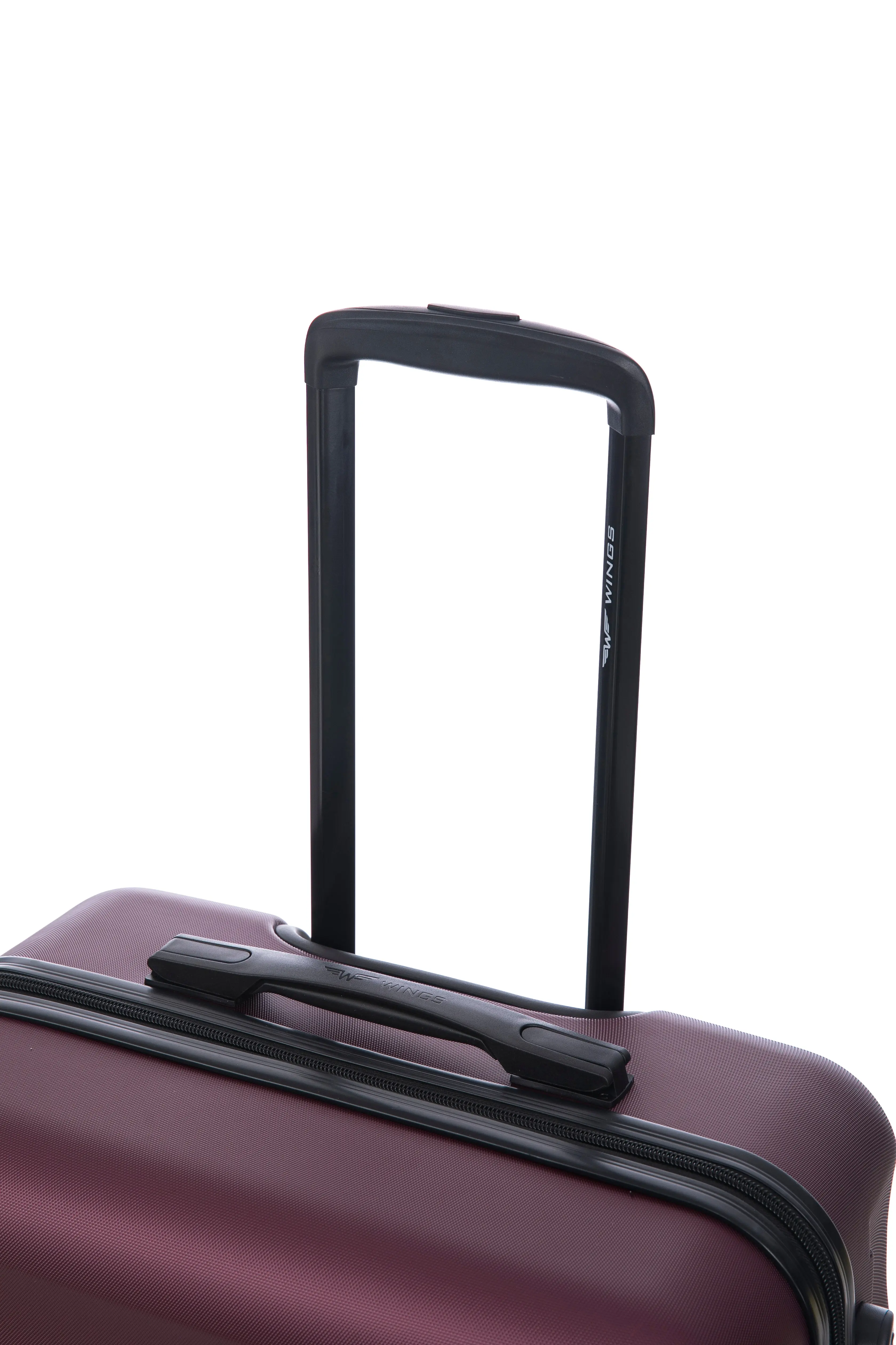 Zdjęcie produktu 9