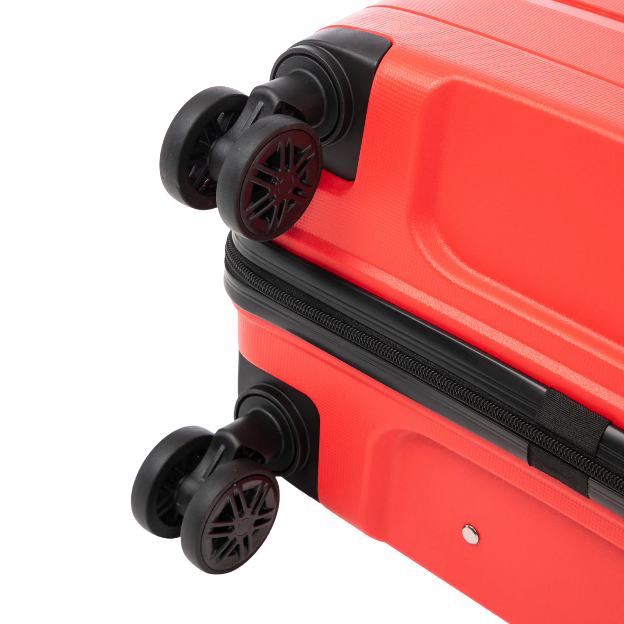 Zdjęcie produktu 9