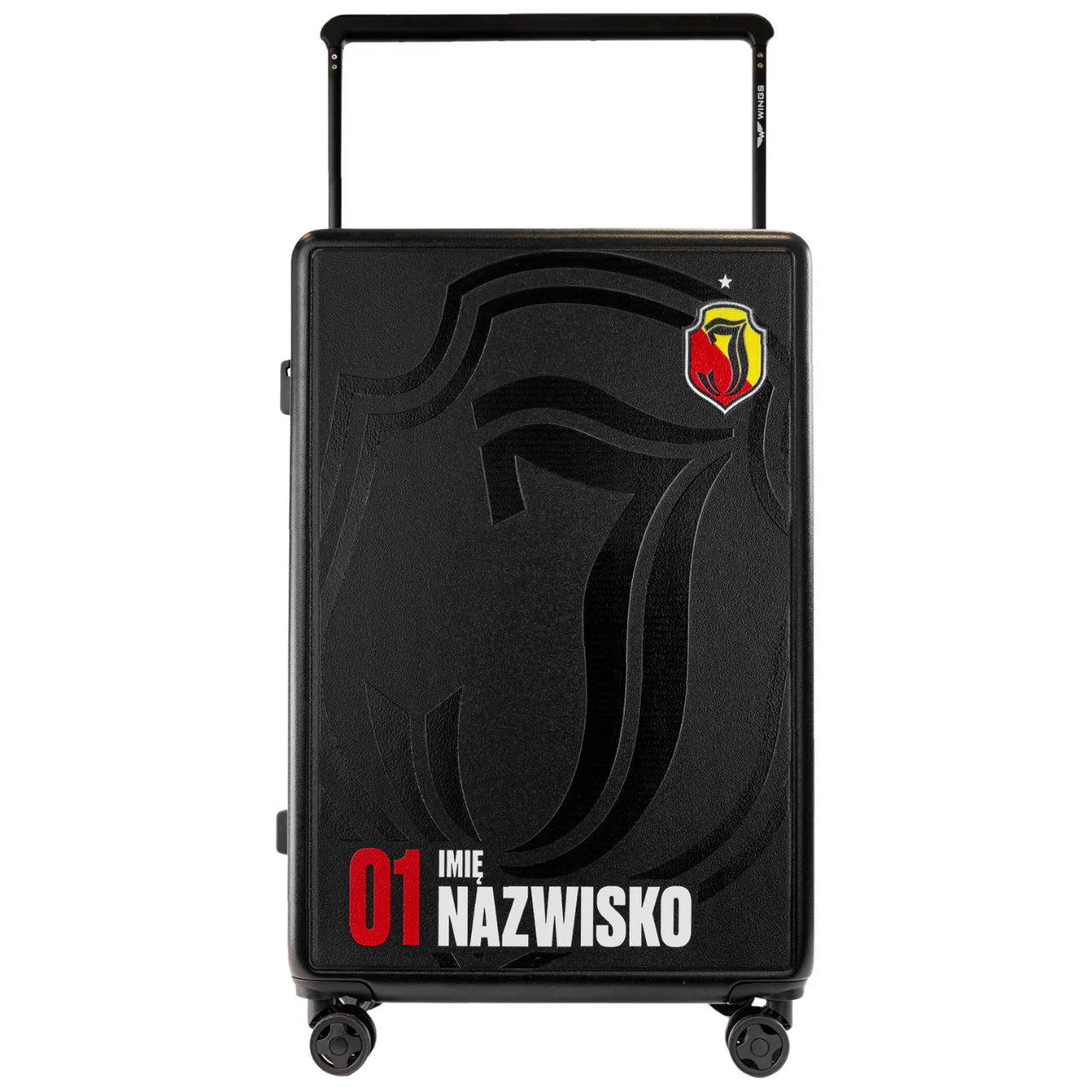Zdjęcie produktu 3