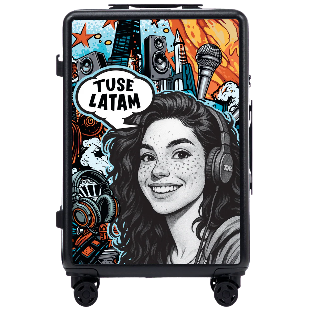 Zdjęcie produktu 2