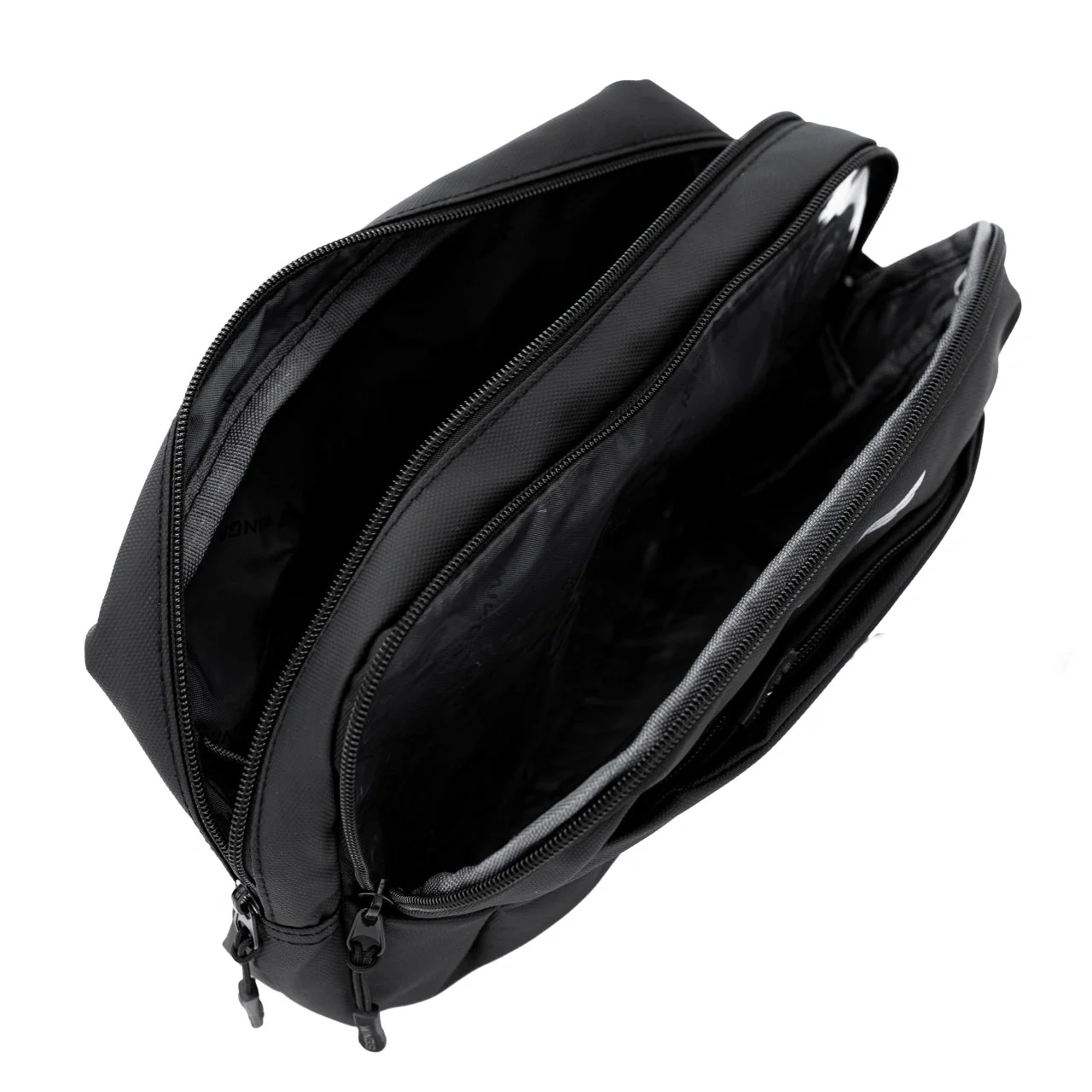 Zdjęcie produktu 4