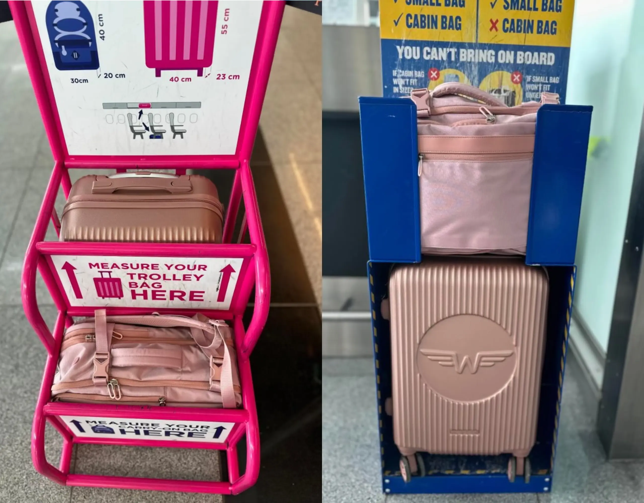 Zdjęcie produktu 21