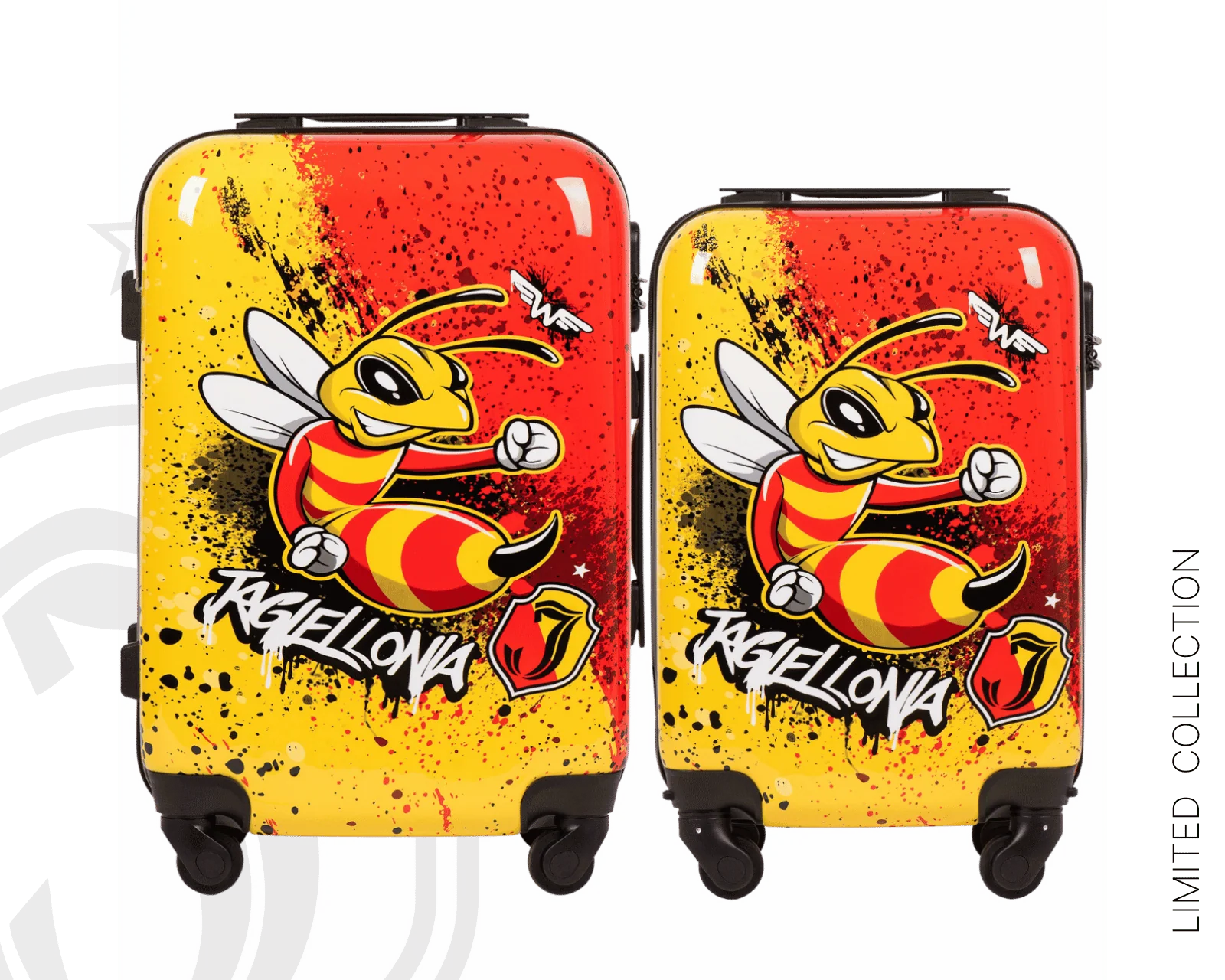Zdjęcie produktu 2