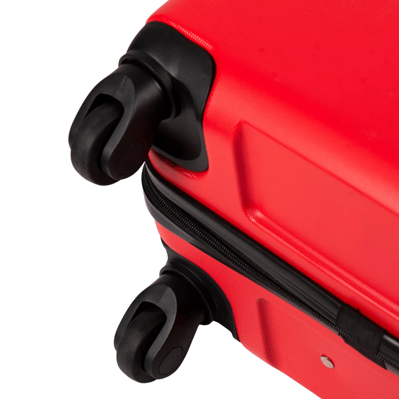 Zdjęcie produktu 6