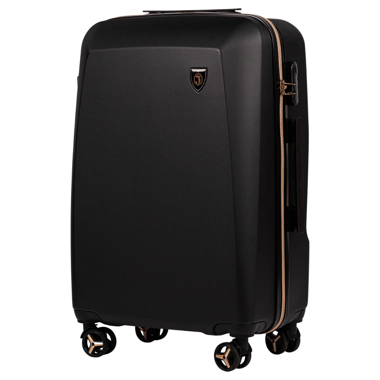 Zdjęcie produktu 4