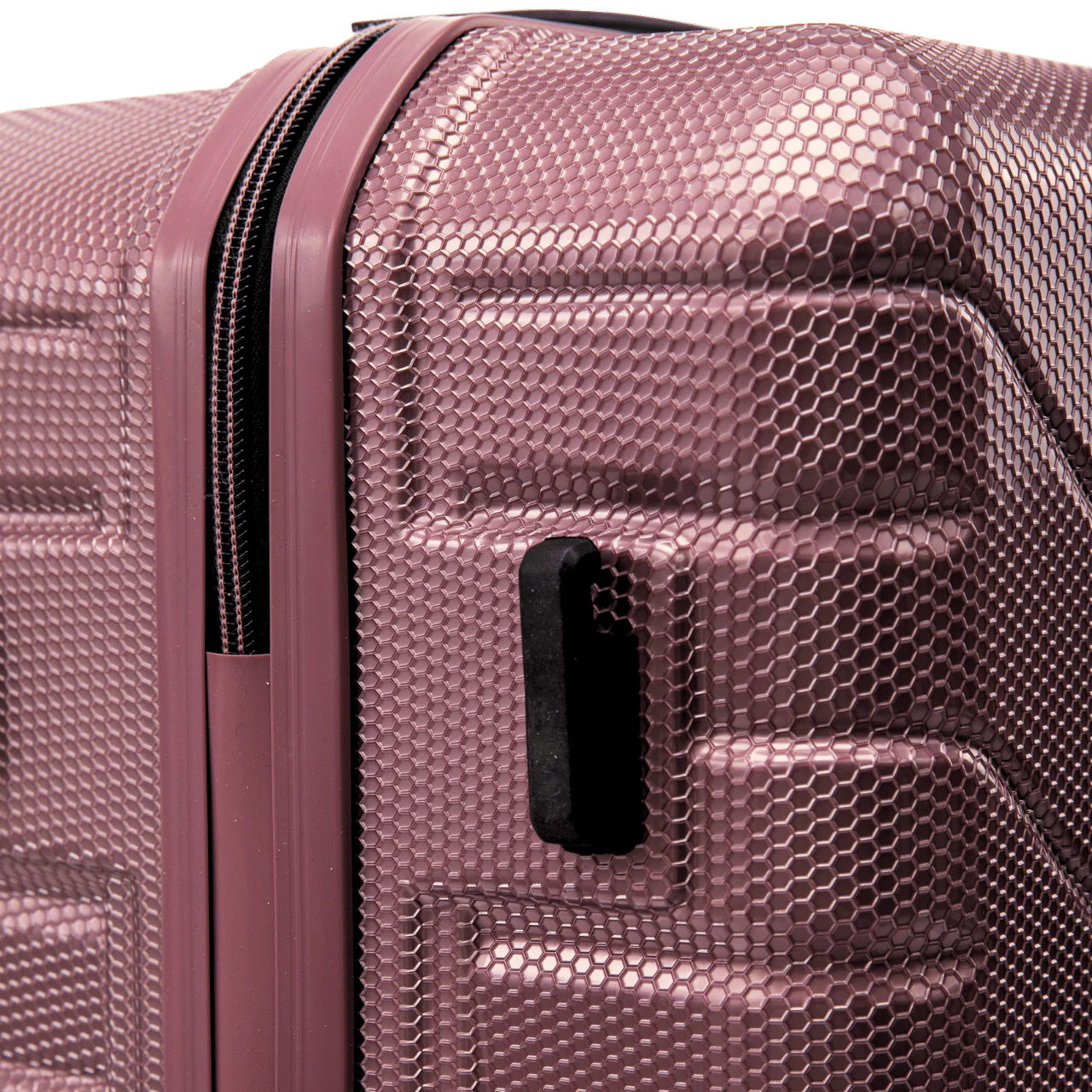 Zdjęcie produktu 17