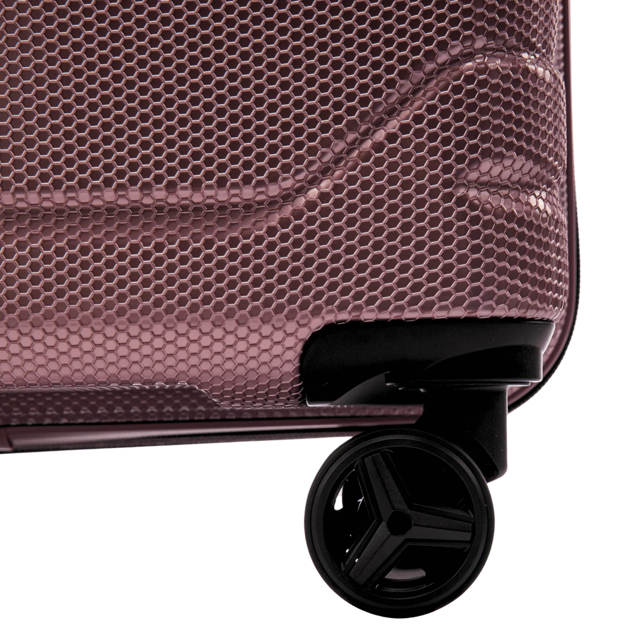 Zdjęcie produktu 13