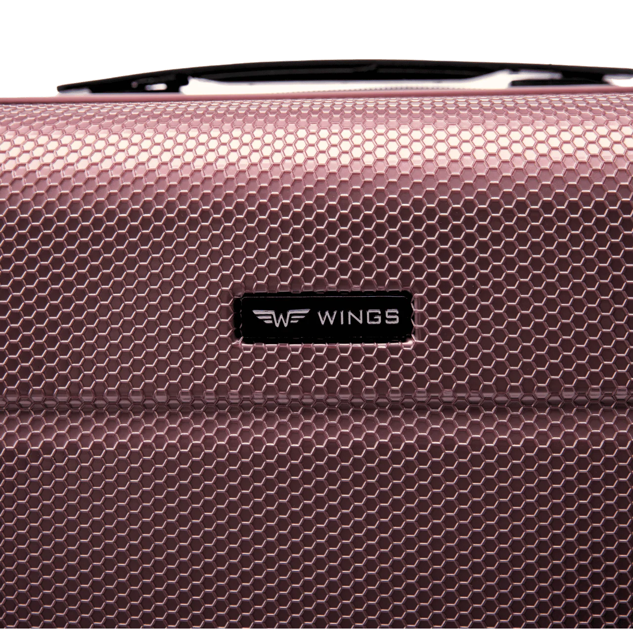 Zdjęcie produktu 14