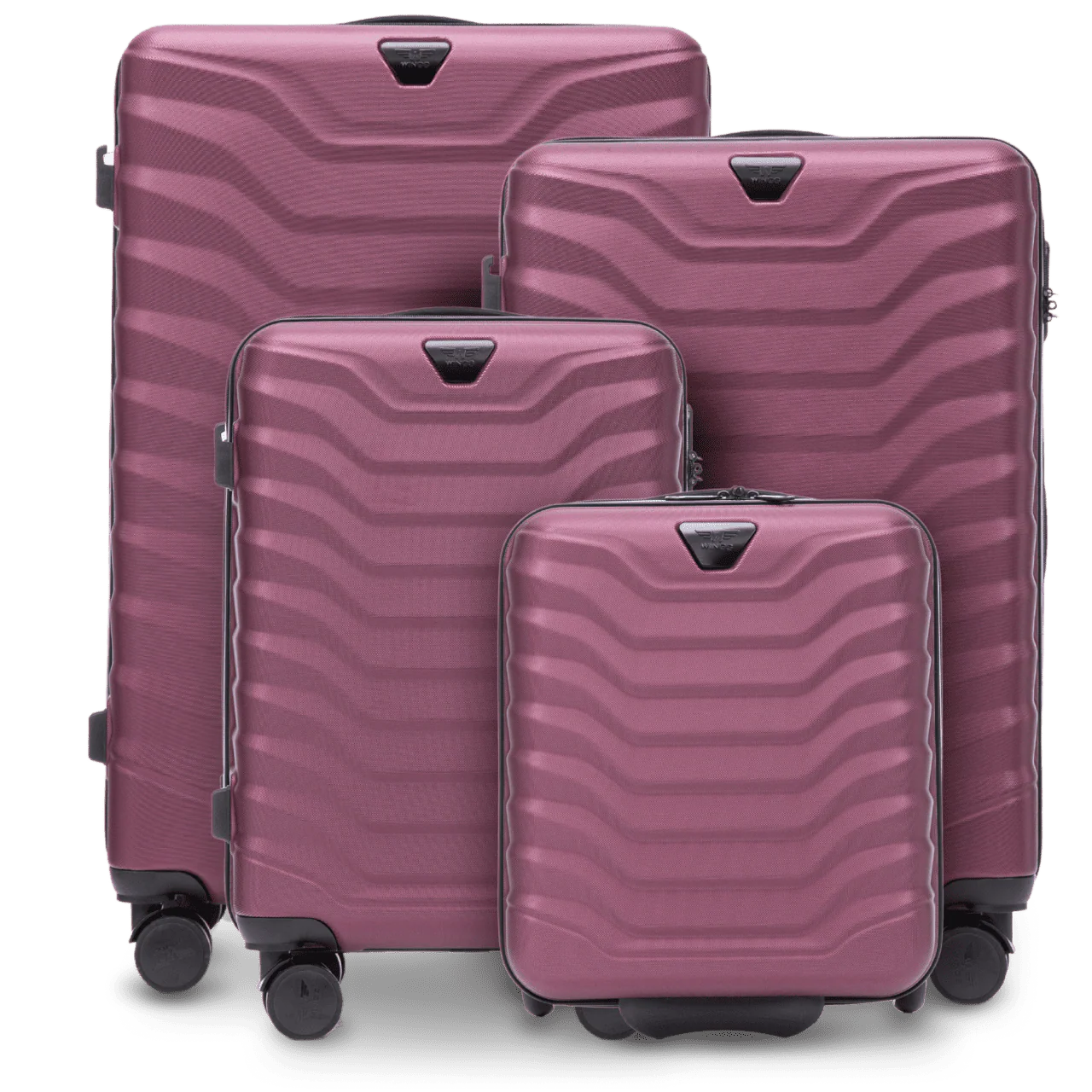 Zdjęcie produktu 1